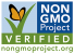 Non_GMO_2020